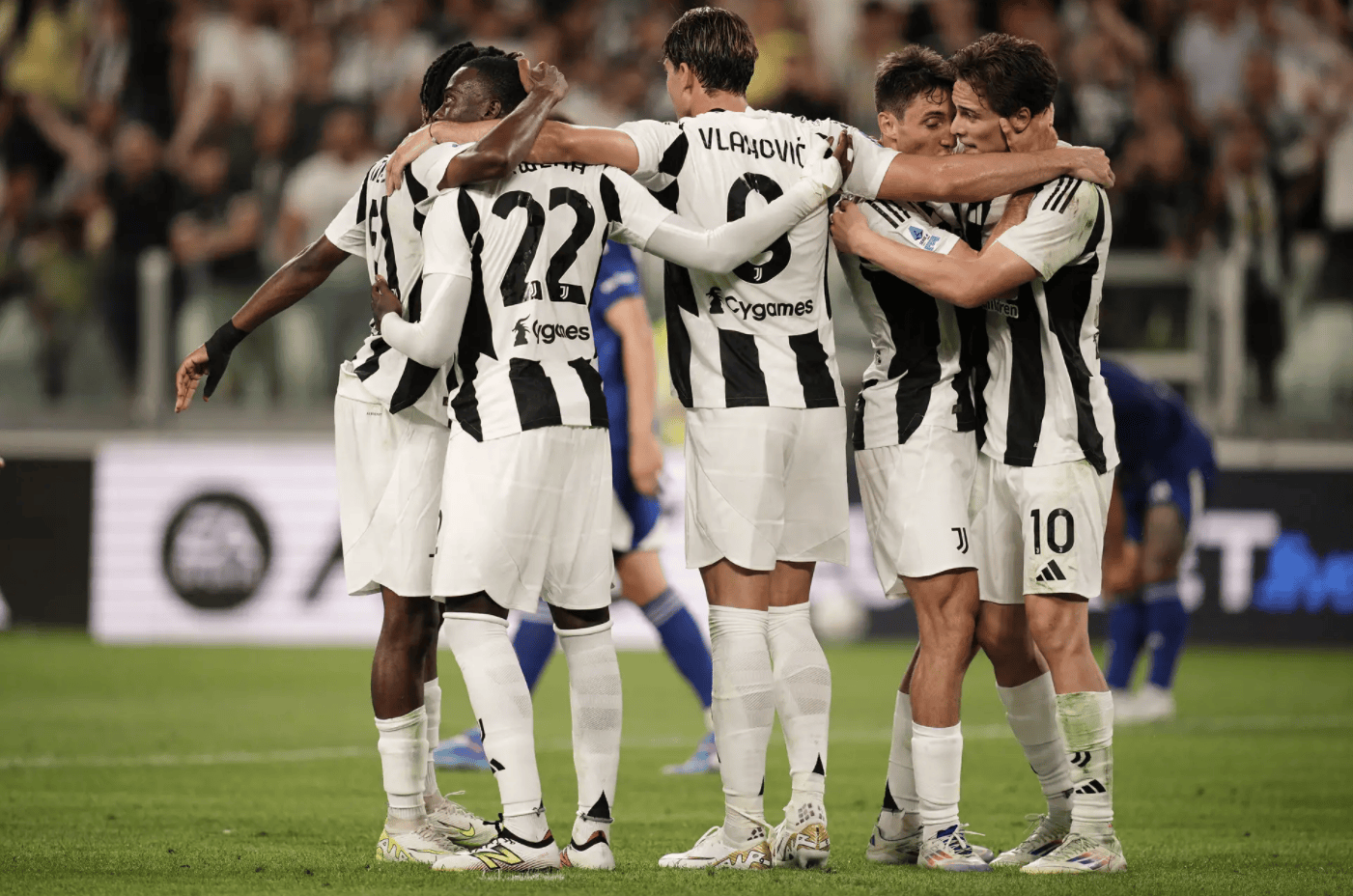 PG电子-尤文图斯欧冠赛程表