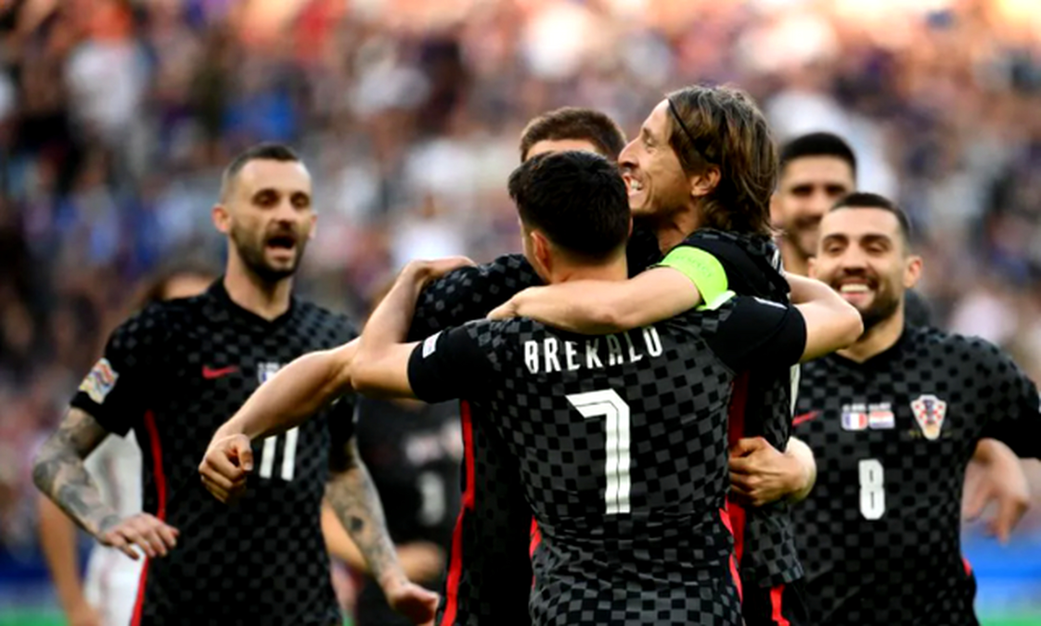 PG电子-拼搏！两支欧洲球队在比赛中展现出实力(12支欧洲球队)