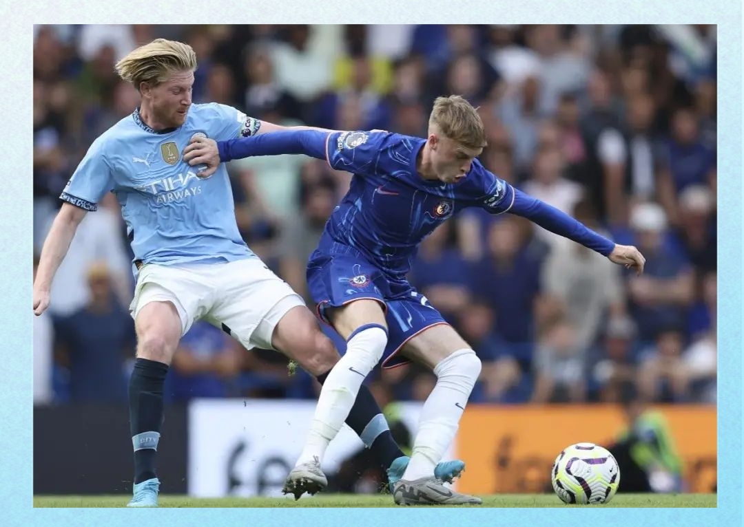 麻将胡了-德甲豪门客胜西甲，晋级八强(德甲土豪球队)