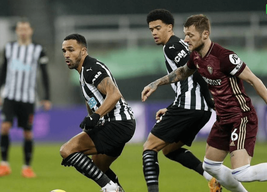 包含广州富力连续比赛斩获三分，积分攀升稳步前进的词条