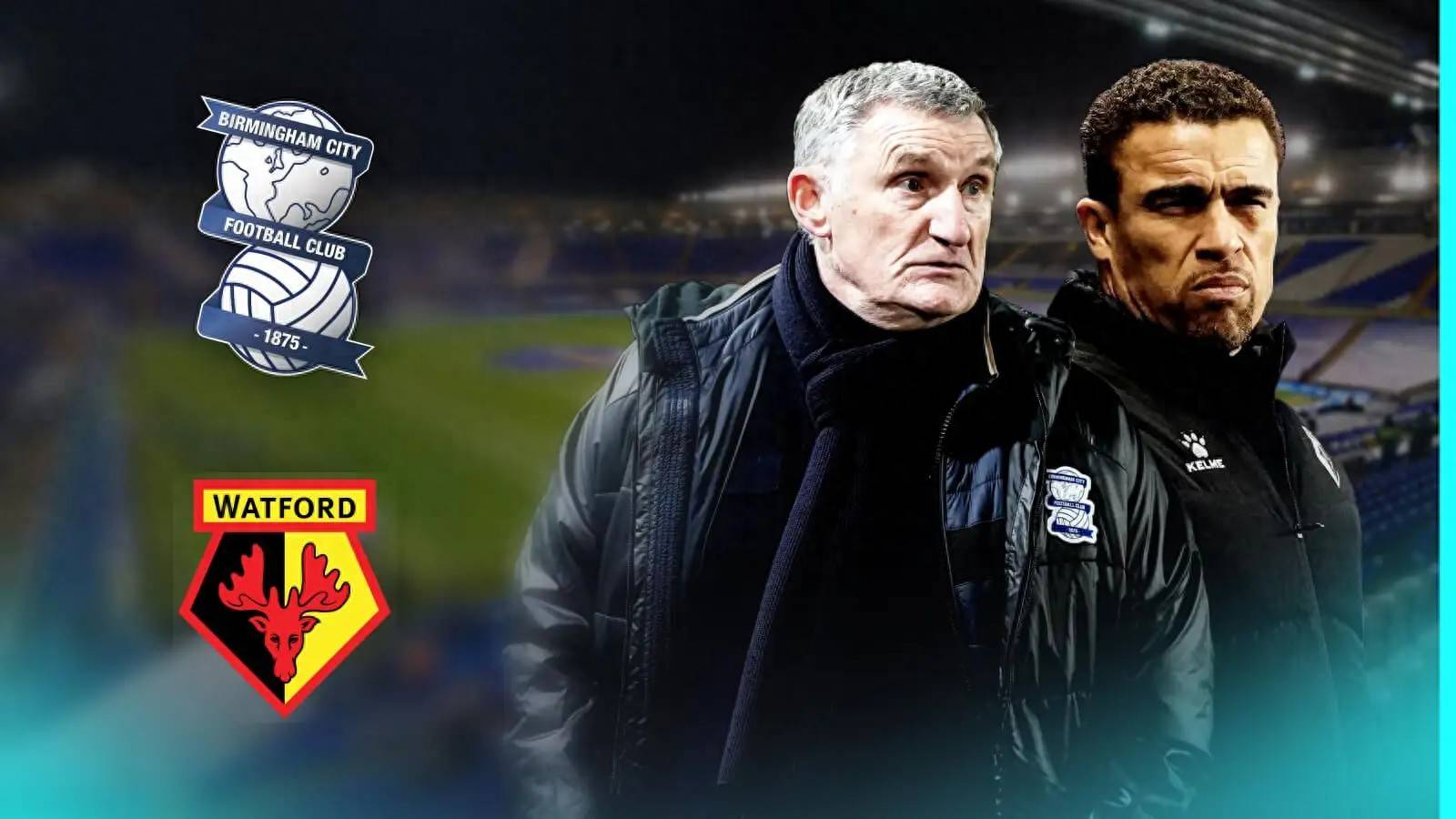 麻将胡了-沃特福德后防出色发挥，球队防线堪称铁桶的简单介绍