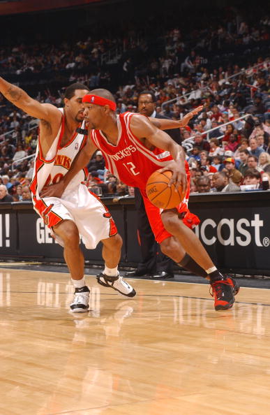 PG电子-阿尔斯通维拉客场失利，罗斯拜助球队败局的简单介绍