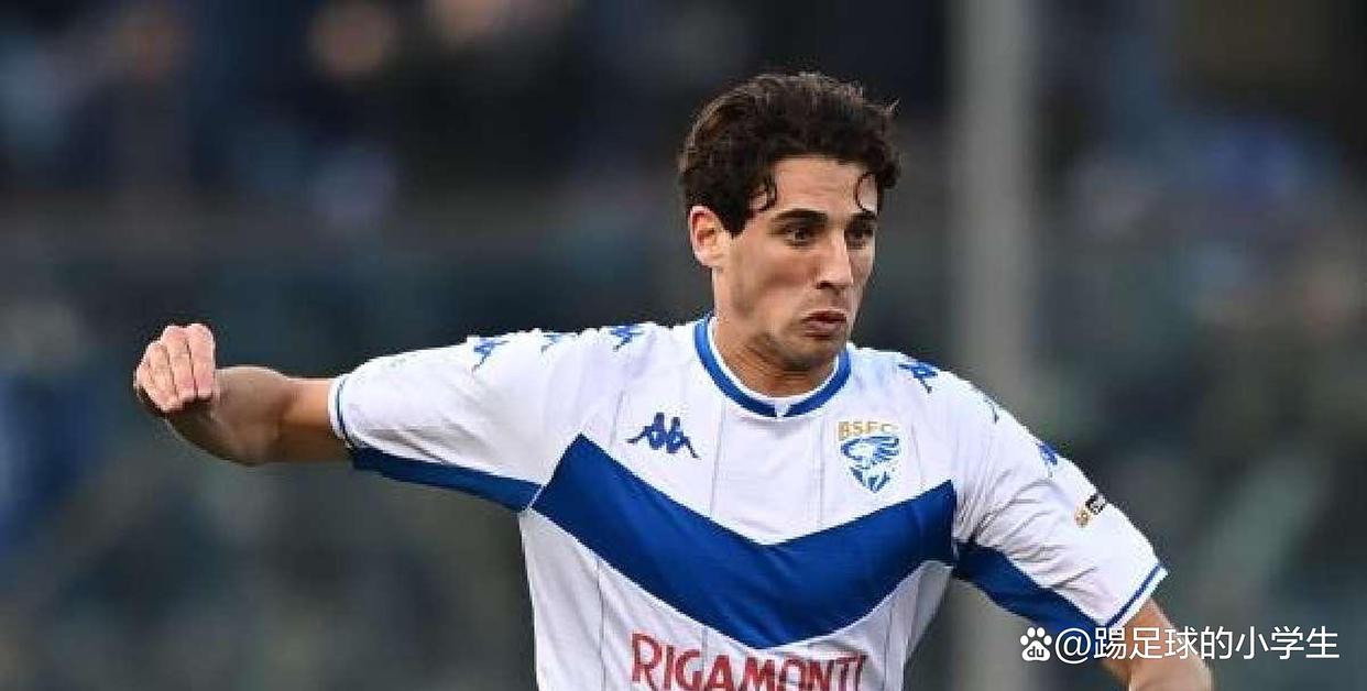 麻将胡了-巴勒莫主场困难战胜，教练赞赏球员表现(巴勒莫主场困难战胜,教练赞赏球员表现怎么样)