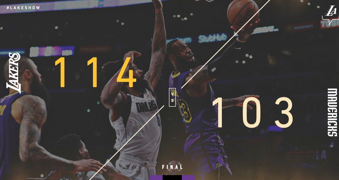 PG电子-惊险逆转！灰熊险胜独行侠，豪取关键胜利的简单介绍