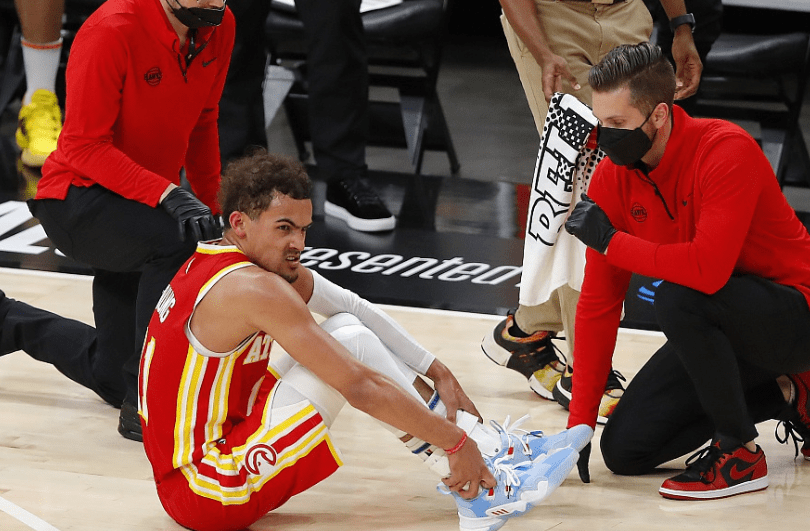 意大利球队战术失误频频,难以逆转颓势的简单介绍 意大利球队战术失误频频,难以逆转颓势的简单介绍