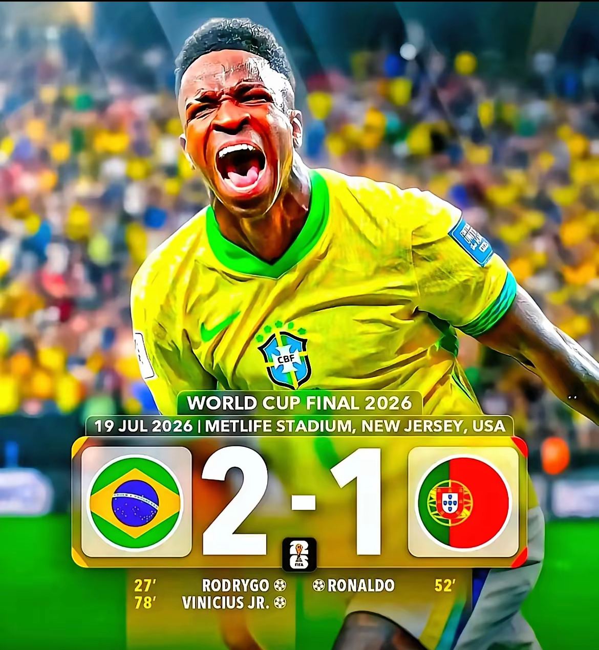 PG电子-阿尔瓦罗：球队需保持专注，不可大意的简单介绍