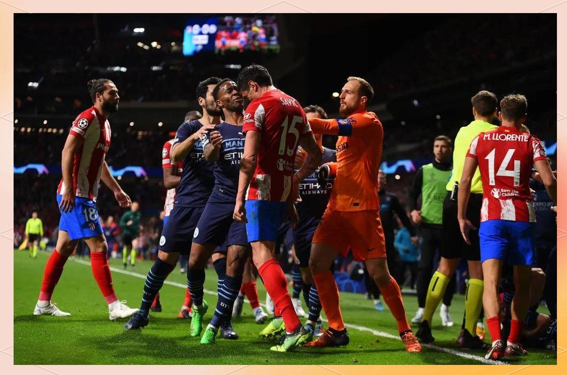 PG电子-曼城大胜晋级，欧冠淘汰赛席位在握的简单介绍