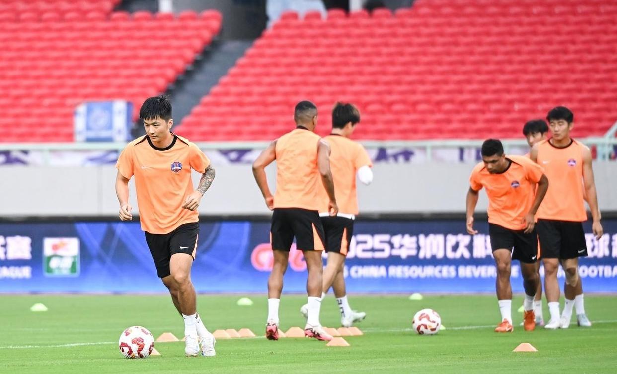 本土新秀崭露头角,成为球队晋级的关键是什么 本土新秀崭露头角,成为球队晋级的关键是什么