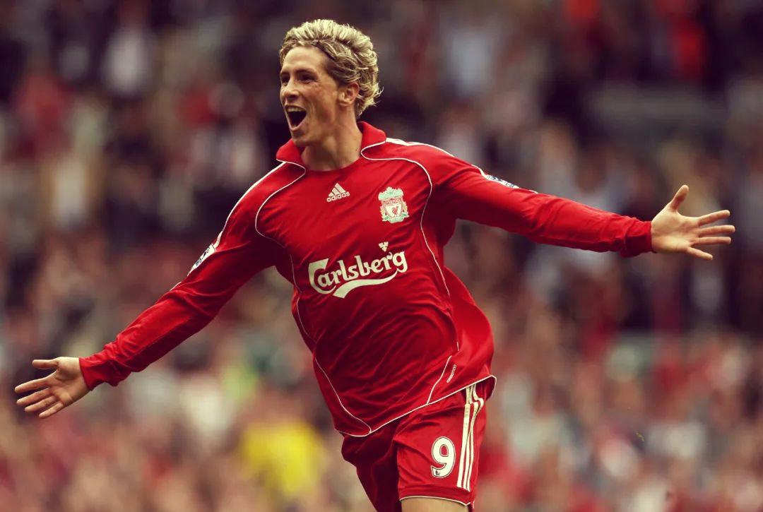 西班牙篮球联赛再次升温,球员个个神勇表现的简单介绍 西班牙篮球联赛再次升温,球员个个神勇表现的简单介绍