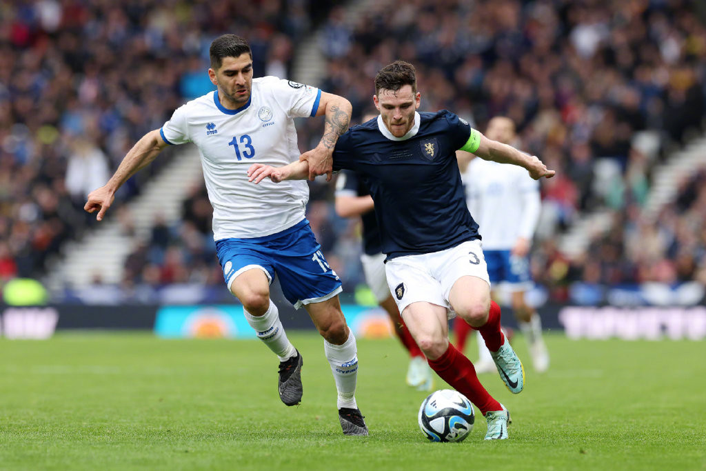 PG电子-足球风云！欧洲各国球队将在草坪上展开激烈较量！(足球小将欧洲篇全集53国语)