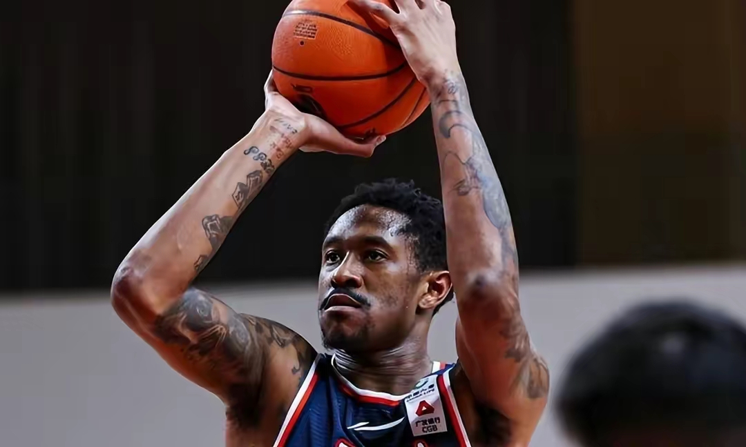 PG电子-精彩逆转，球队实力再次得到验证(足球经典逆转比赛)