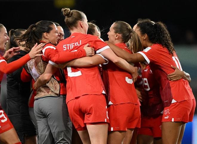 PG电子-包含匈牙利女足锁定小组头名，实力突出的词条